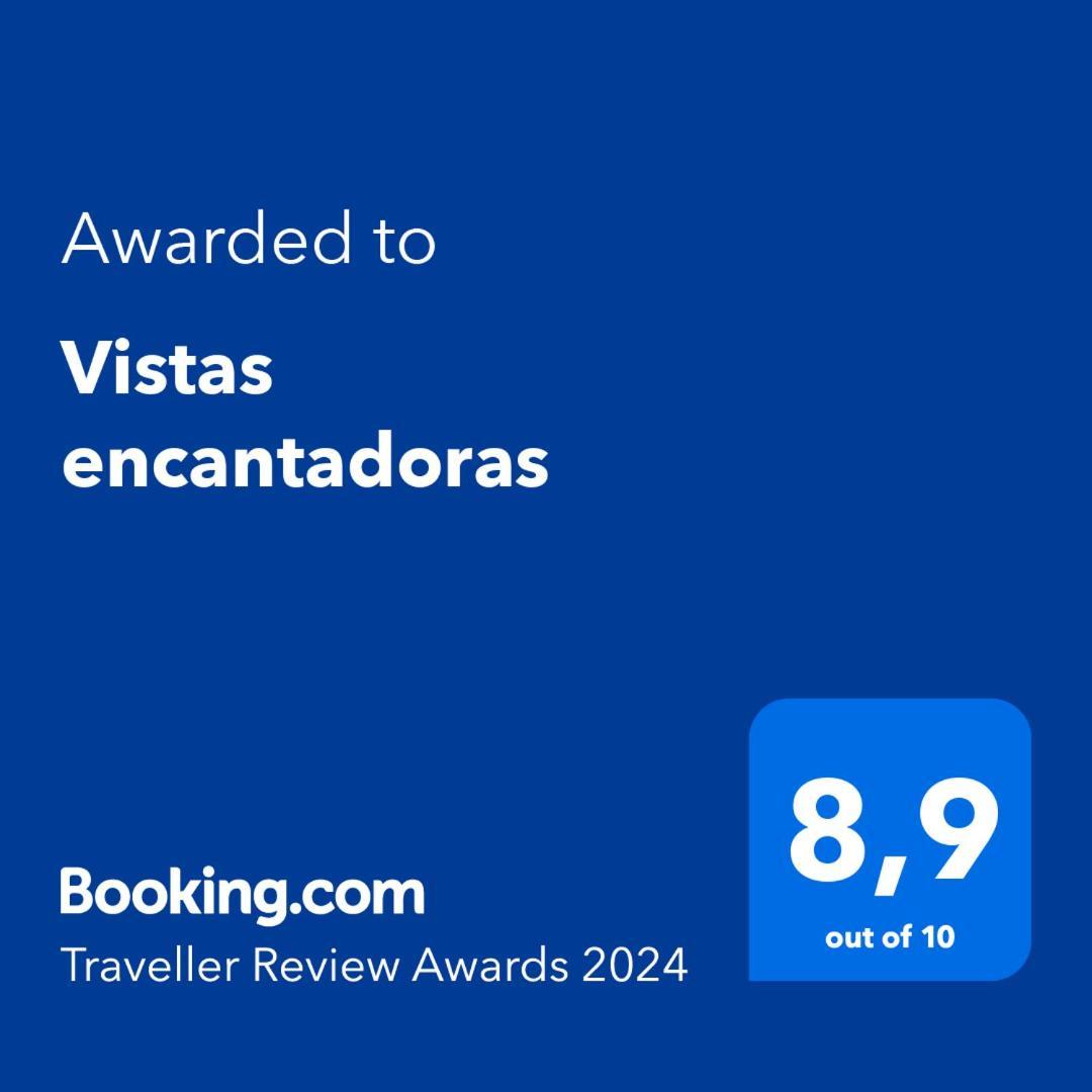 Vistas Encantadoras Matalascañas Dış mekan fotoğraf